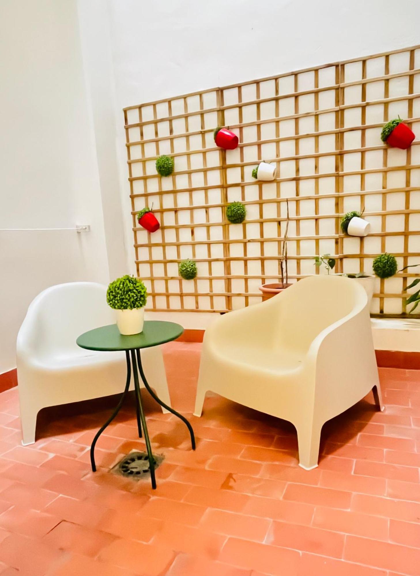 Aptos La Costera Benidorm Ngoại thất bức ảnh